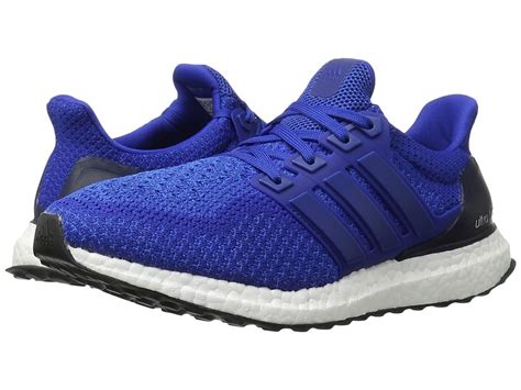 adidas ultra boost review amazon